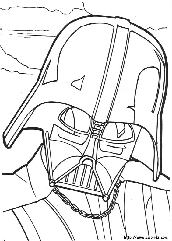Star Wars, perturbation de la force