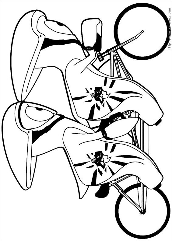 Tandem