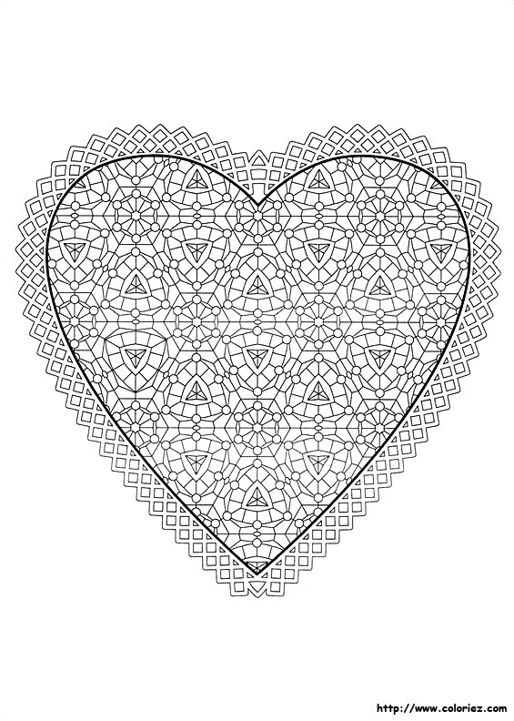 Un coeur à  offrir