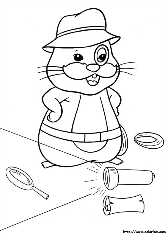 Winkie