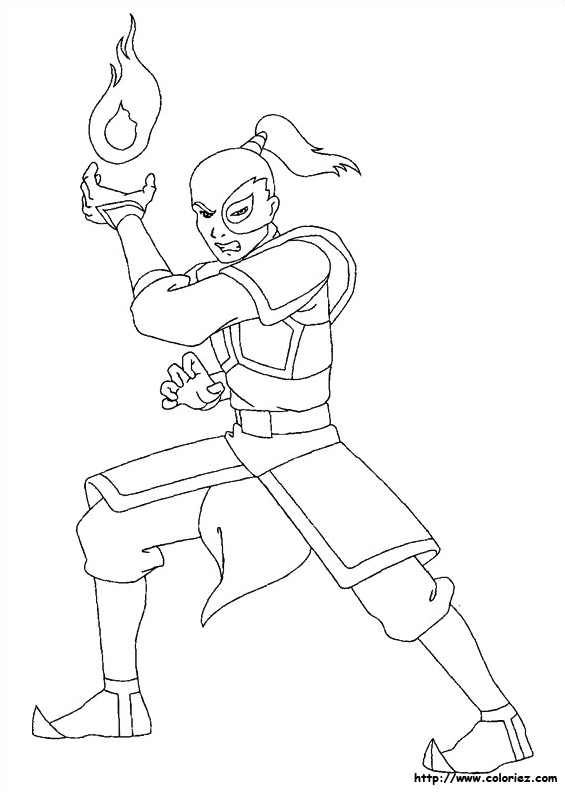 Zuko