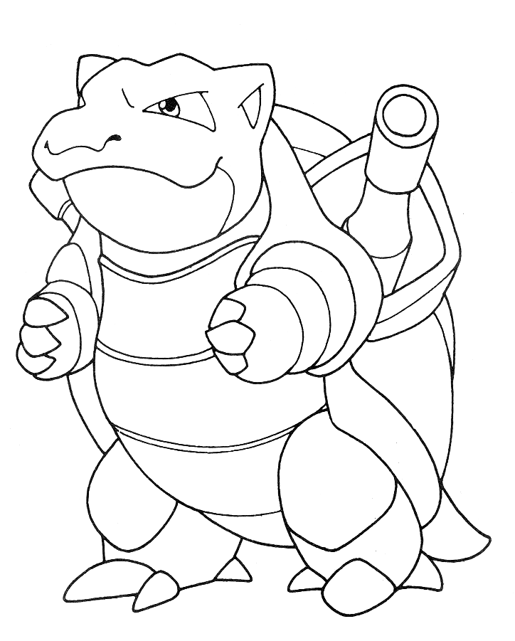 Tortank